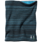 Halswärmer Smartwool Thermal Merino Neck Gaiter