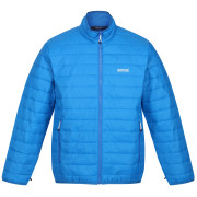 Herrenjacke Regatta Wentwood VII 3in1