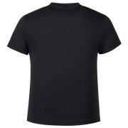 Damen-T-Shirt Under Armour Motion Fitted SS