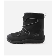 Kinderschuhe Reima Ensilumi Junior