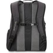 Rucksack Dakine 101 29l