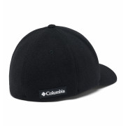 Baseballmütze Columbia Mount Blackmore™ II Ball Cap