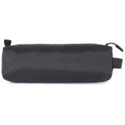 Etui LifeVenture X-Pac Tech Case