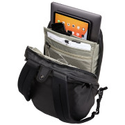 Urban-Rucksack Thule Tact Backpack 21L