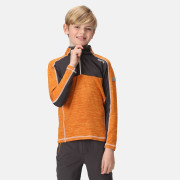 Kinder-Sweatshirt Regatta Hewley
