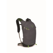 Wanderrucksack Osprey Sportlite 15 2025