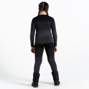 Kinder-Funktionsset Dare 2b Kids In The Zone III Baselayer Set
