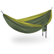 Hängematte Eno DoubleNest grün/hellgrün Olive/Melon