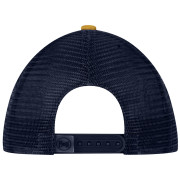 Baseballmütze Buff Trucker Cap