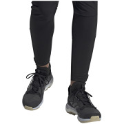 Damenschuhe Adidas Terrex Skychaser 2 GTX