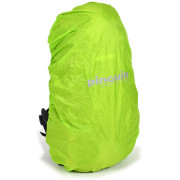 Regenschutz für Rucksack Pinguin XL (75–100 l) gelb YellowGreen