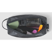 Kosmetiktasche Hannah Bathy