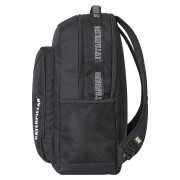 Urban-Rucksack Caterpillar City Adventure Advanced