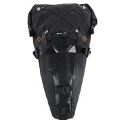 Satteltasche WOHO X-Touring Dry Bag Diamond CyberCam M