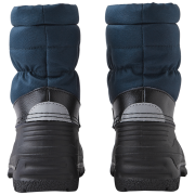 Kinder-Winterschuhe Reima Nefar