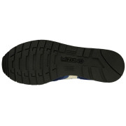Herrenschuhe Mizuno ML 87