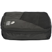 Reise-Organizer Zulu Compression Cube M