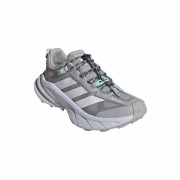 Damenschuhe Adidas Terrex Freehiker Sl Gtx