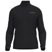 Herren Funktions-Sweatshirt La Sportiva Chill Thermal Jkt M