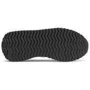 Herrenschuhe New Balance MS237CB