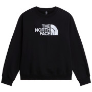 Herren-Sweatshirt The North Face Essential Drew Peak Regular Crew