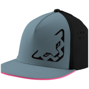Baseballmütze Dynafit Tech Trucker Cap