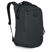 Urban-Rucksack Osprey Aoede Airspeed Backpack 20 schwarz black