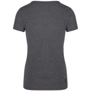 Damen-T-Shirt Kilpi Garove-W