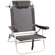 Campingsessel Brunner Siren
