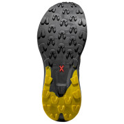 Herrenschuhe La Sportiva Prodigio Max