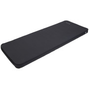 Selbstaufblasende Isomatte Bo-Camp Awassi Ergonomic Silver