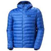 Herrenjacke Helly Hansen Verglas Hooded Down 2.0