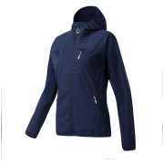 Damenjacke Dare 2b Lexan III Softshell