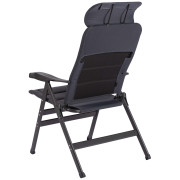 Campingstuhl Crespo Compact Deluxe AP-238 XL Air