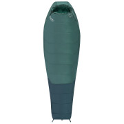Schlafsack Warg Ursus Polar 200