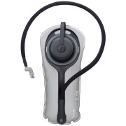 Wasser-Sack Warg Core 2l