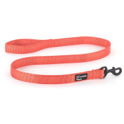 Hundeleine Mountain Paws Extra Tough Dog Lead orange Orange