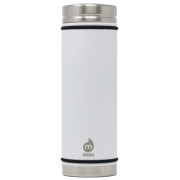 Thermokanne Mizu V7 650 ml weiß White