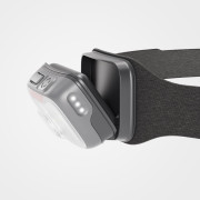 Stirnlampe BioLite Range 500