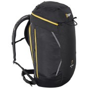 Kletterrucksack Singing Rock Rocking 40 schwarz