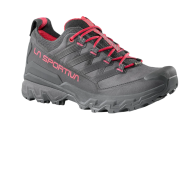 Damen Wanderschuhe La Sportiva Ultra Raptor 3 Woman GTX