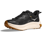 Herrenschuhe Hoka M Transport 2