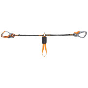 Klettersteigset Skylotec Santner