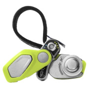 Bremse Edelrid Ohmega