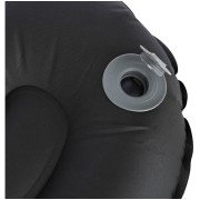 Aufblasbares Kissen Zulu Sleepy