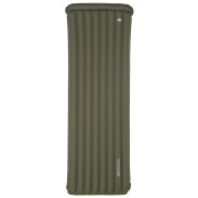 Aufblasbare Isomatte Mountain Equipment Aerostat Down 7.0 Ultra Mat Wide Regular