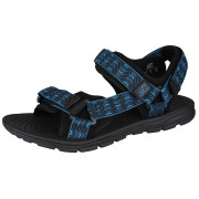 Sandalen Hannah Feet (wave) 2020