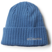 Mütze Columbia Watch Cap blau ScoutBlue