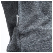 Damen-T-Shirt Sensor Merino Lite