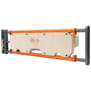 Klettergriffe YY VERTICAL Vertical Base